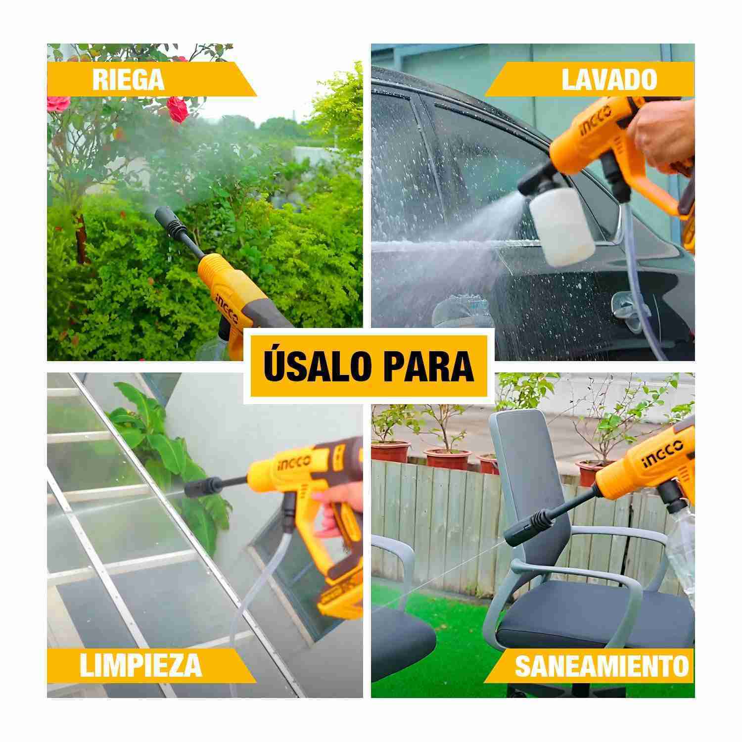 COMBO-01-JARDIN-INGCO_MELI - 7