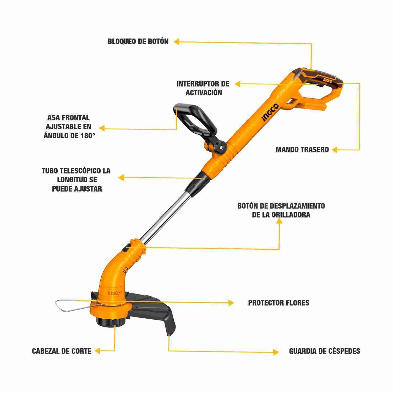 COMBO-01-JARDIN-INGCO_MELI-8