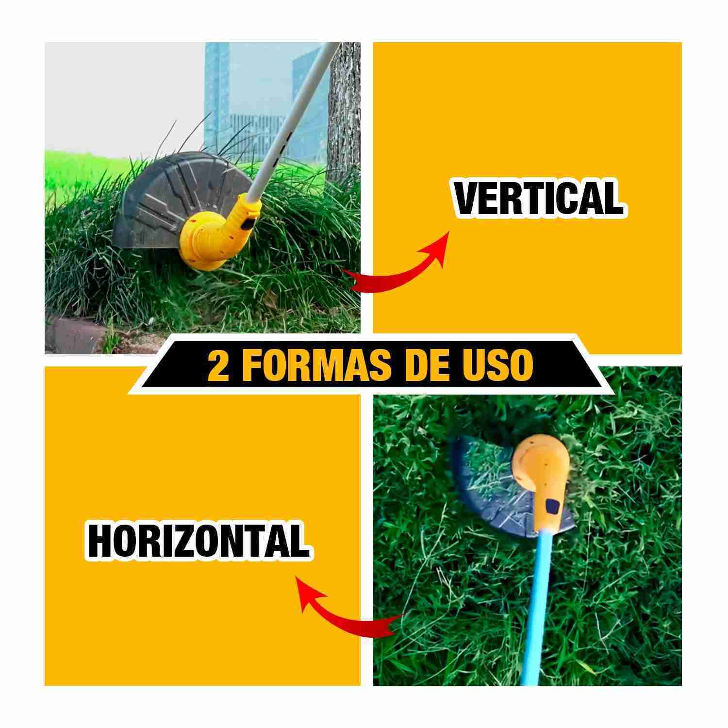 COMBO-01-JARDIN-INGCO_MELI-9