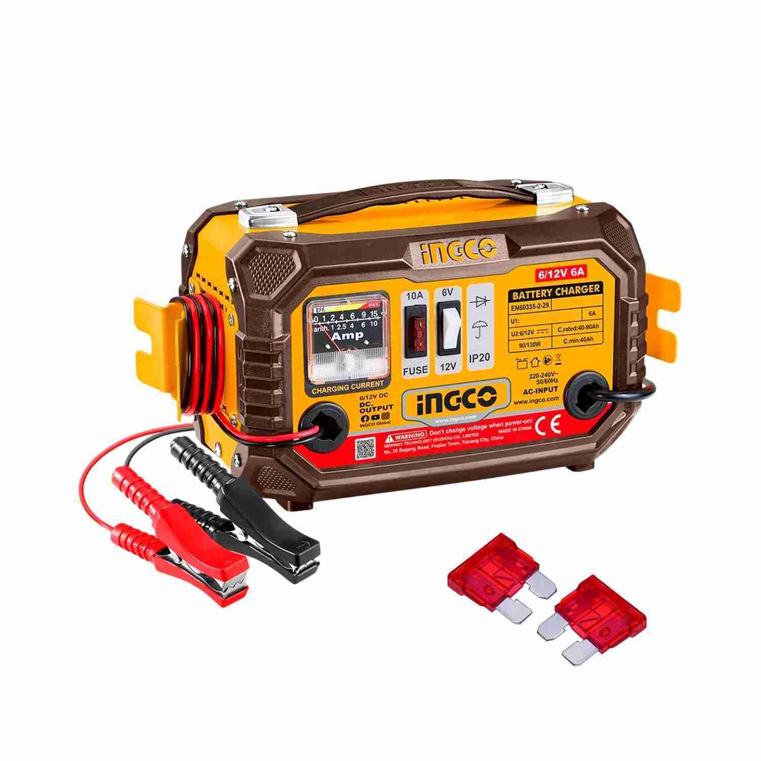 ING - CB1501_MELI - 1