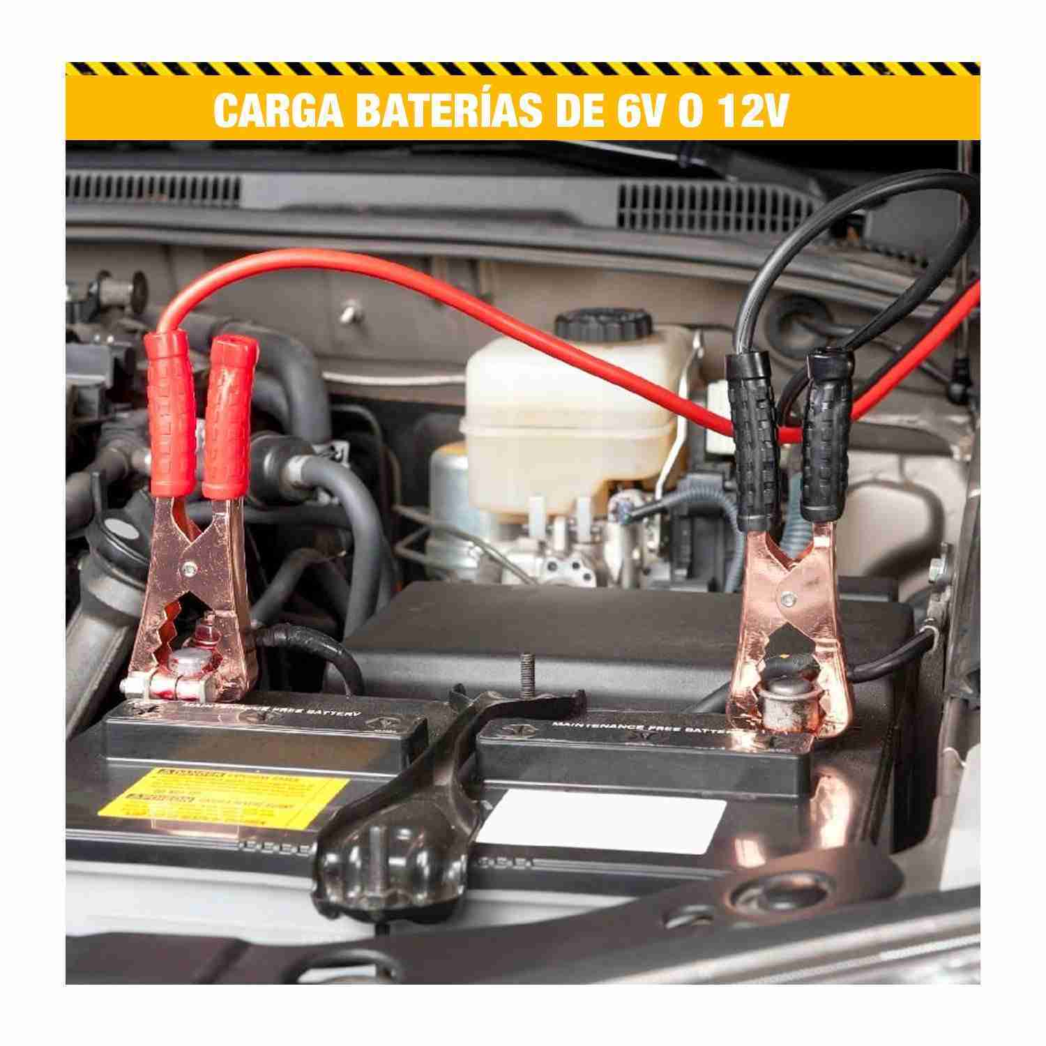 ING - CB1501_MELI - 2