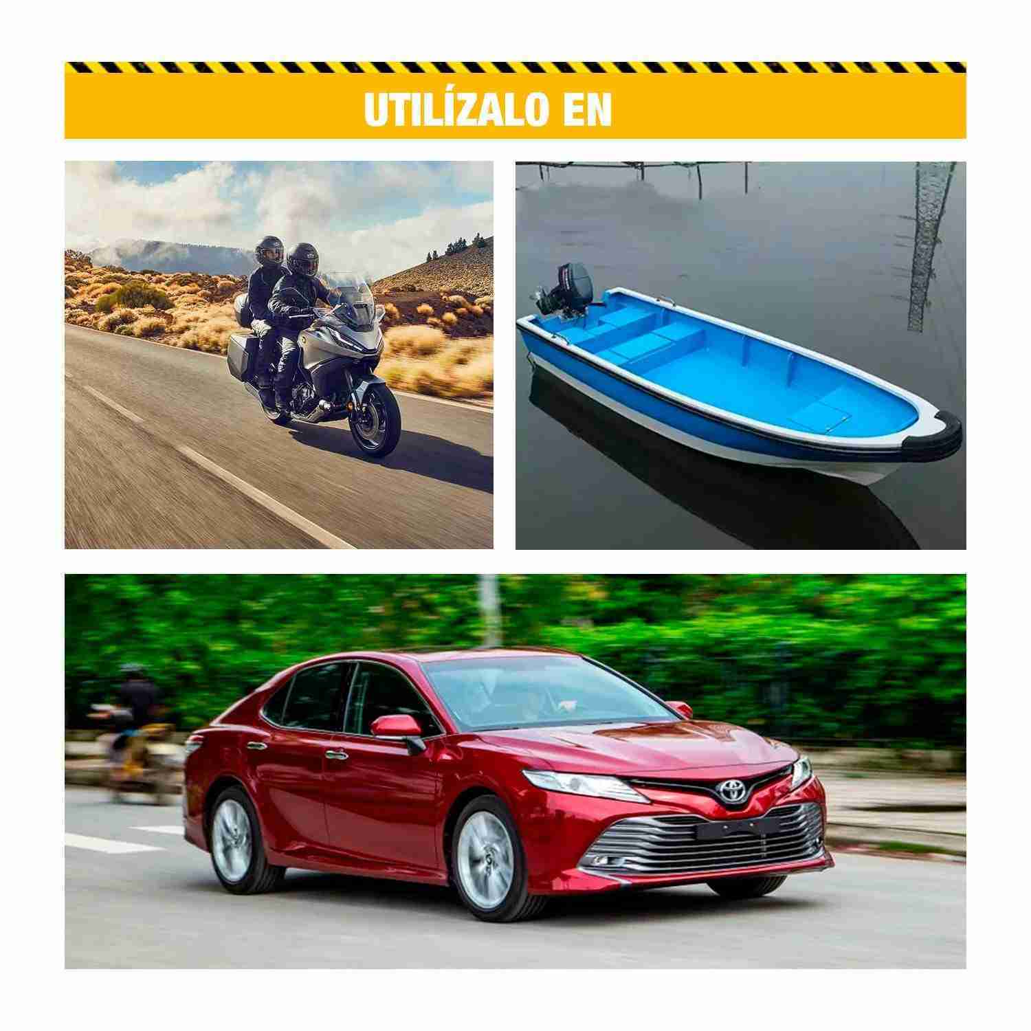 ING - CB1501_MELI - 3