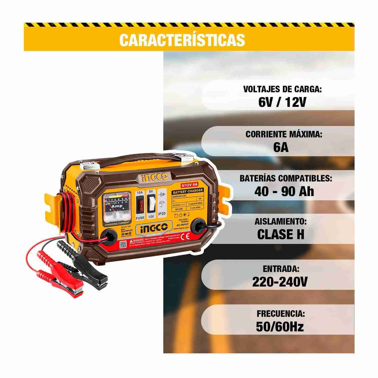 ING - CB1501_MELI - 4