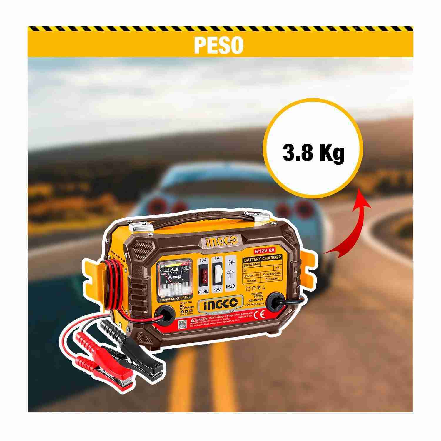 ING - CB1501_MELI - 6