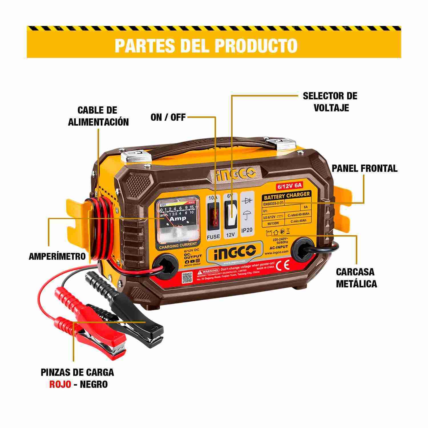 ING - CB1501_MELI - 7