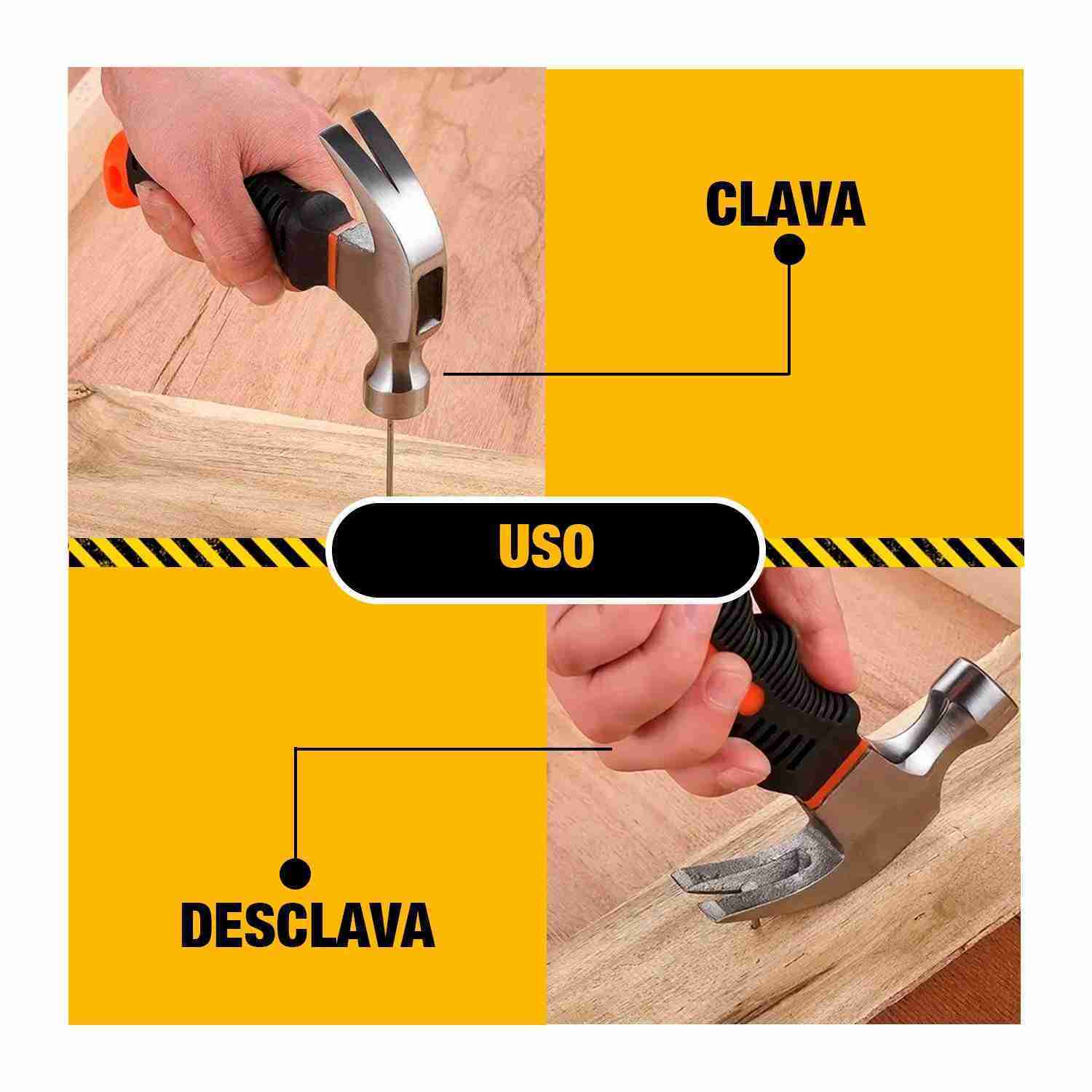 PBXK0301 - MINI-M_MELI-10