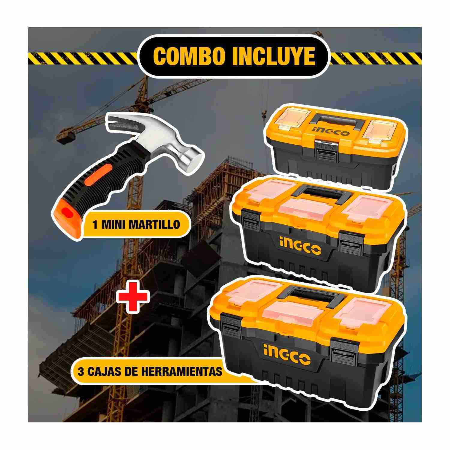 PBXK0301 - MINI-M_MELI-2