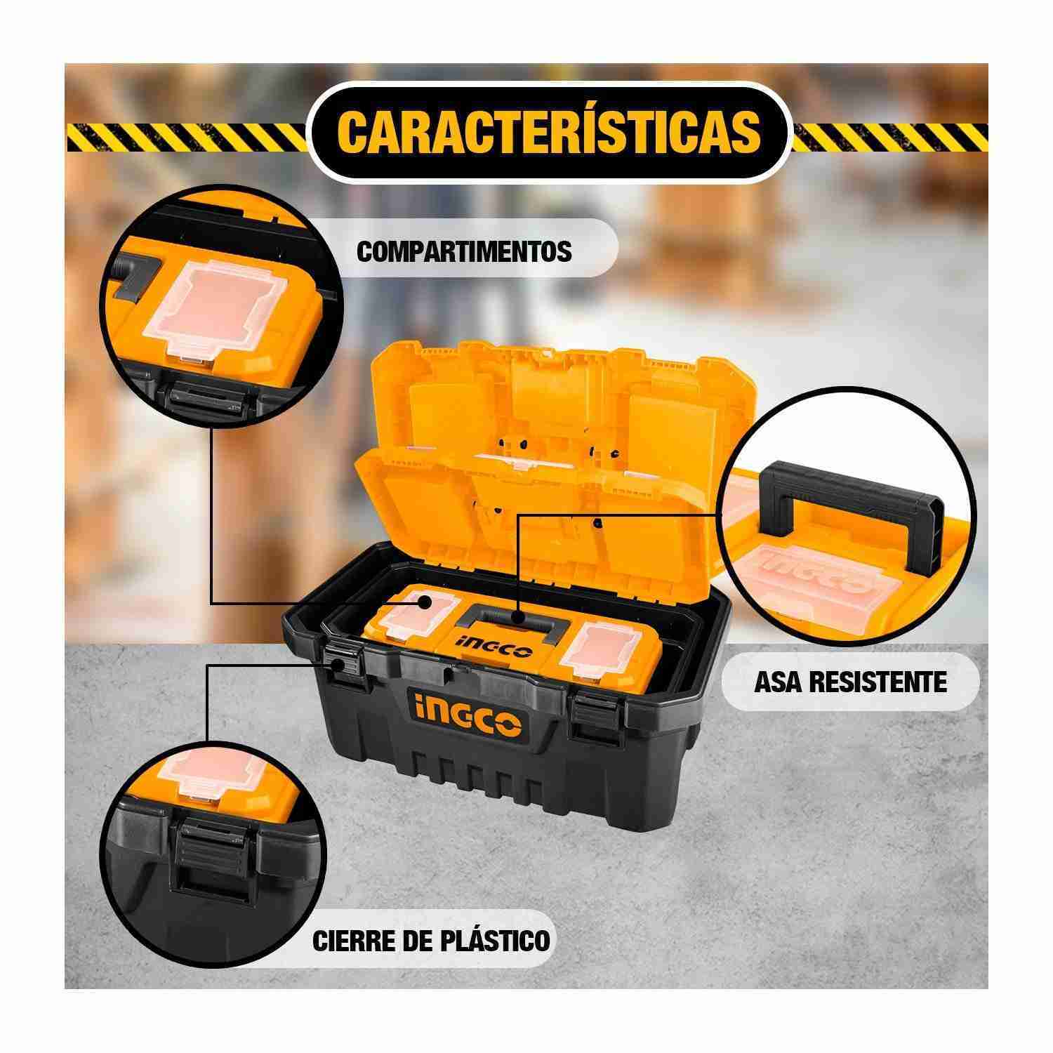 PBXK0301 - MINI-M_MELI-3