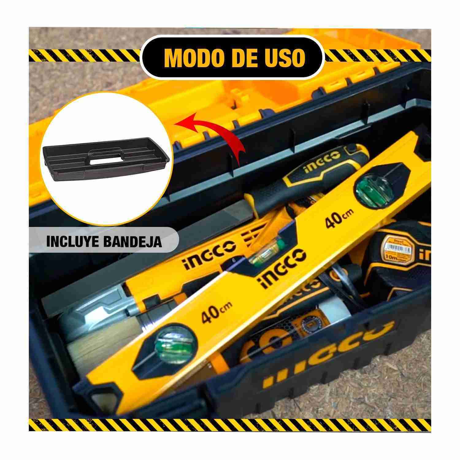 PBXK0301 - MINI-M_MELI-5