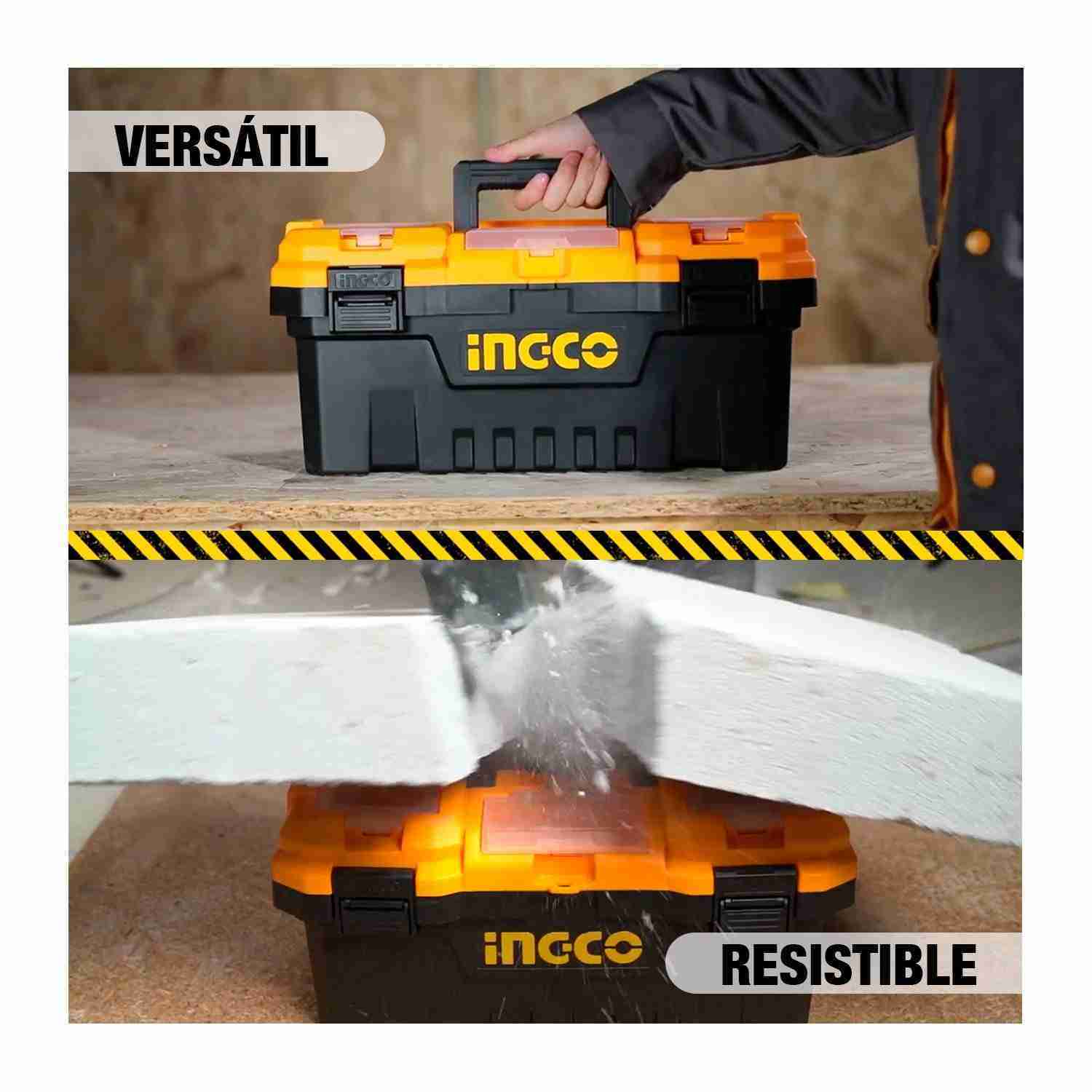 PBXK0301 - MINI-M_MELI-6