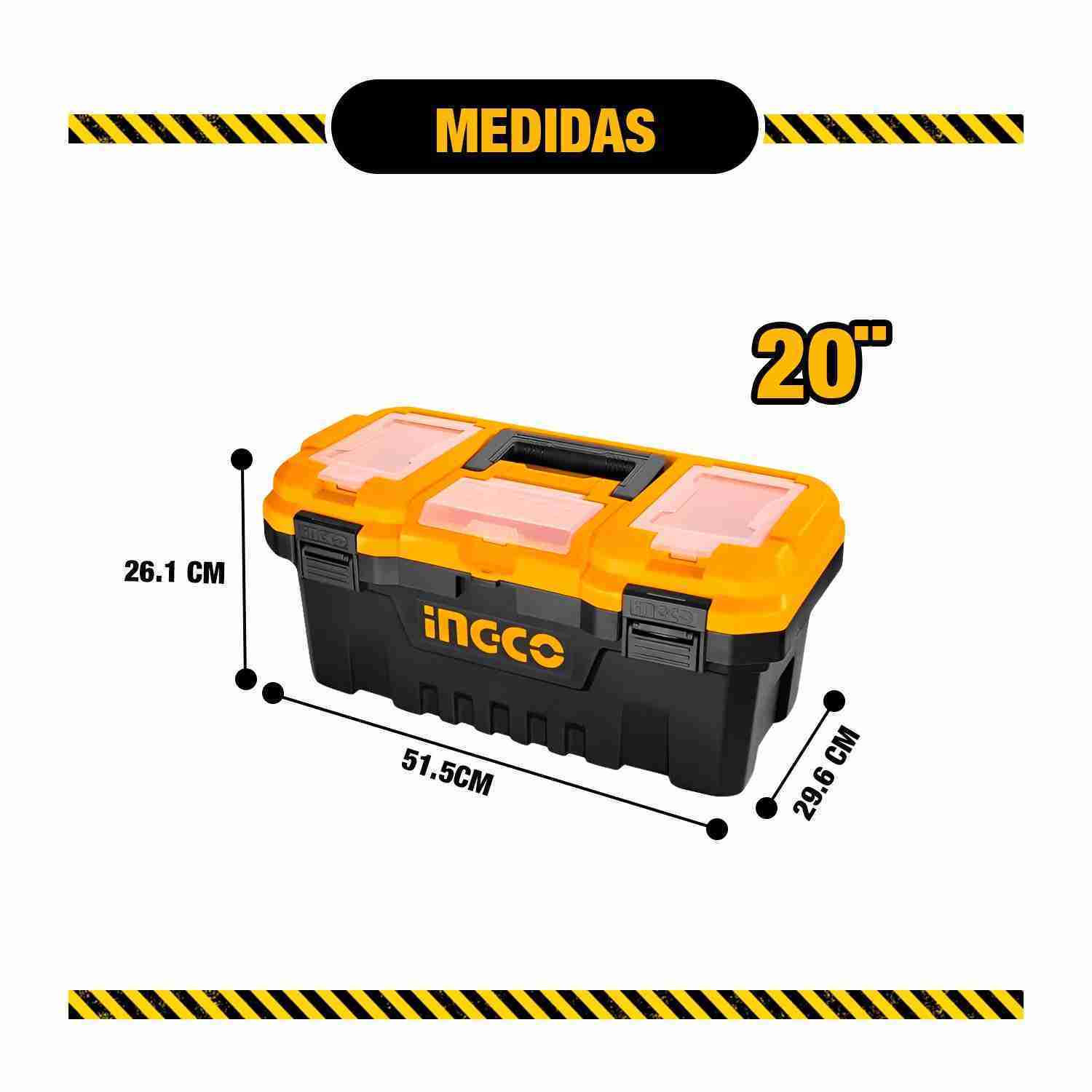 PBXK0301 - MINI-M_MELI-7