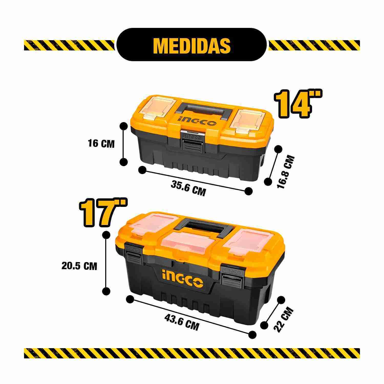 PBXK0301 - MINI-M_MELI-8