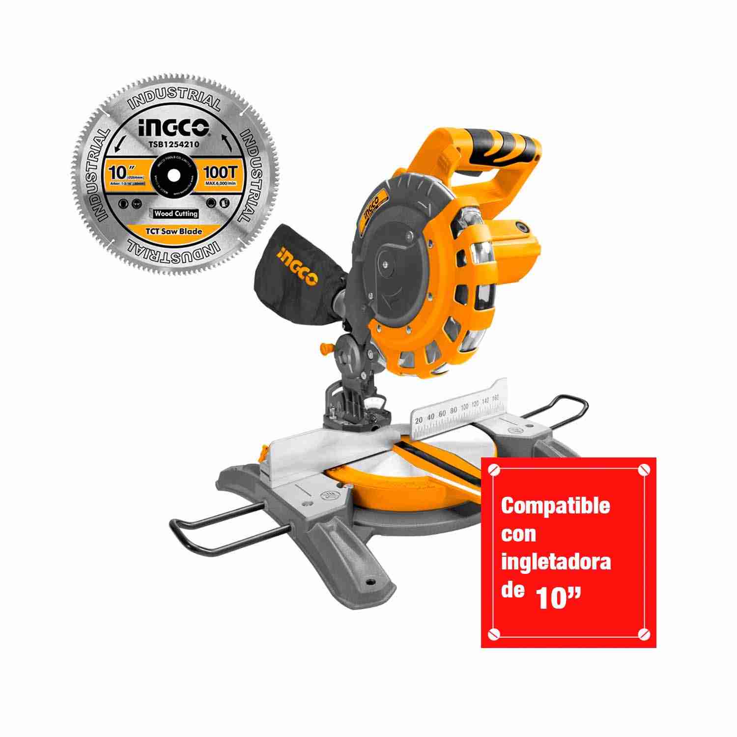 TSB1254210_2_corregido