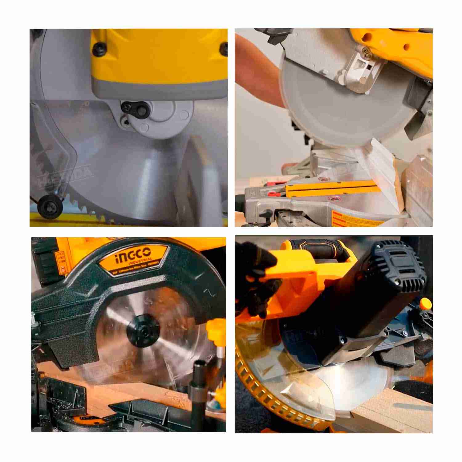 TSB1254210_3_corregido