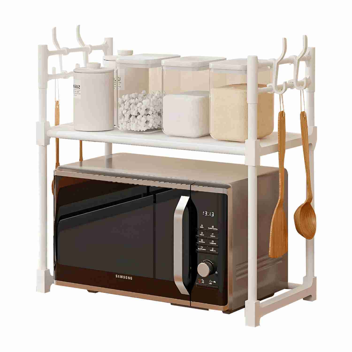 1P-MICROOND-BLANCO_1