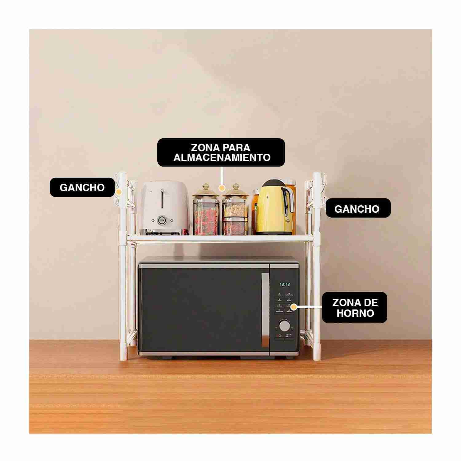 1P-MICROOND-BLANCO_10