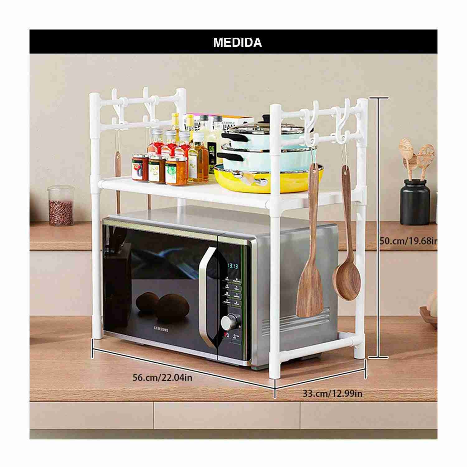 1P-MICROOND-BLANCO_2