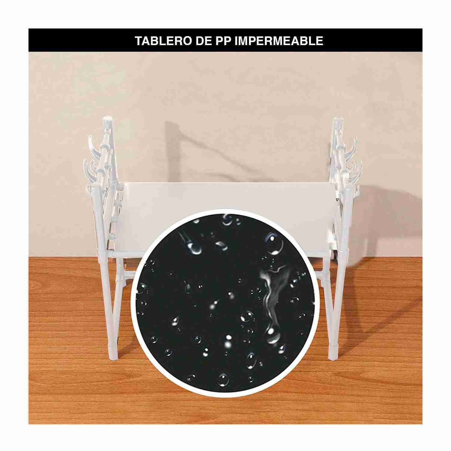 1P-MICROOND-BLANCO_3