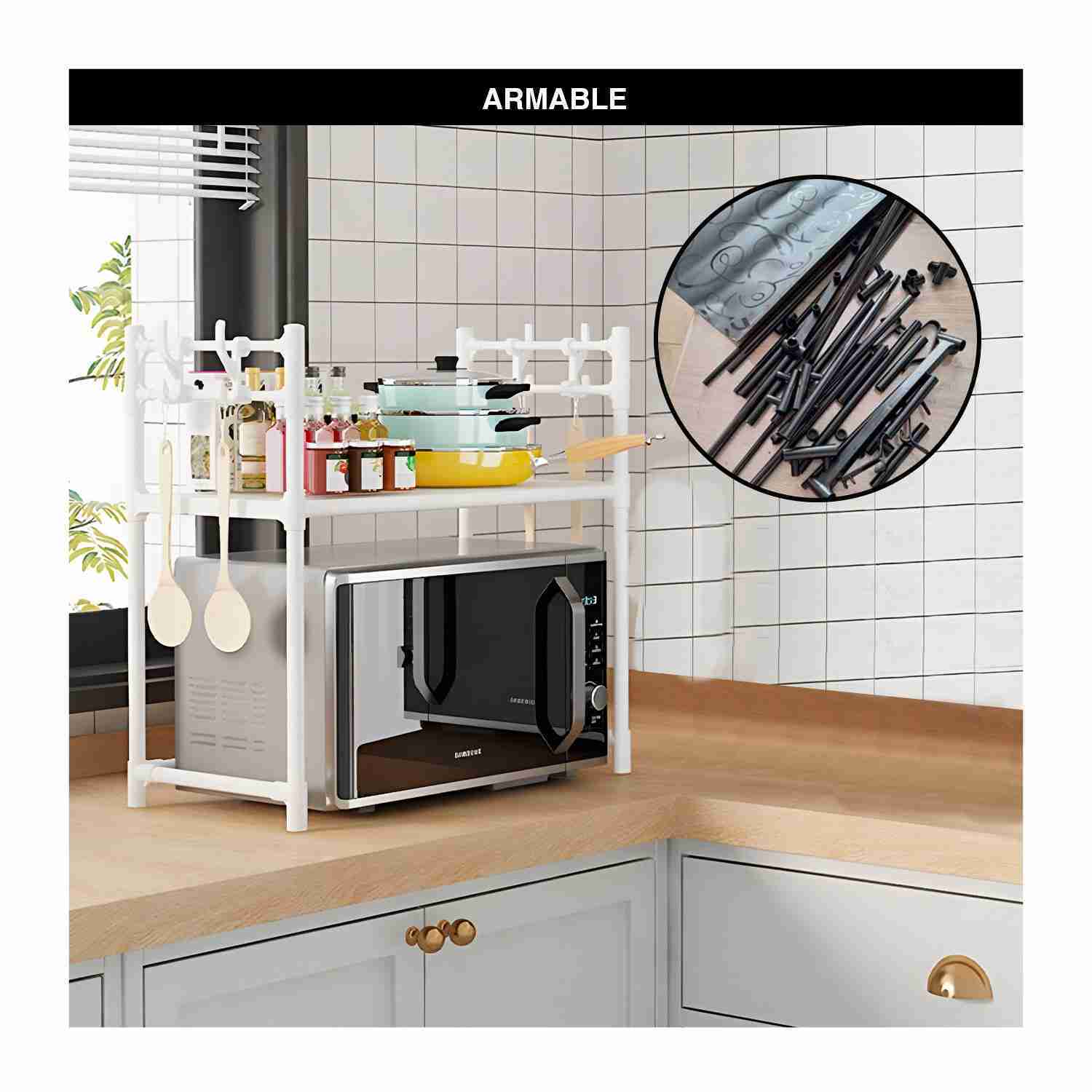 1P-MICROOND-BLANCO_4