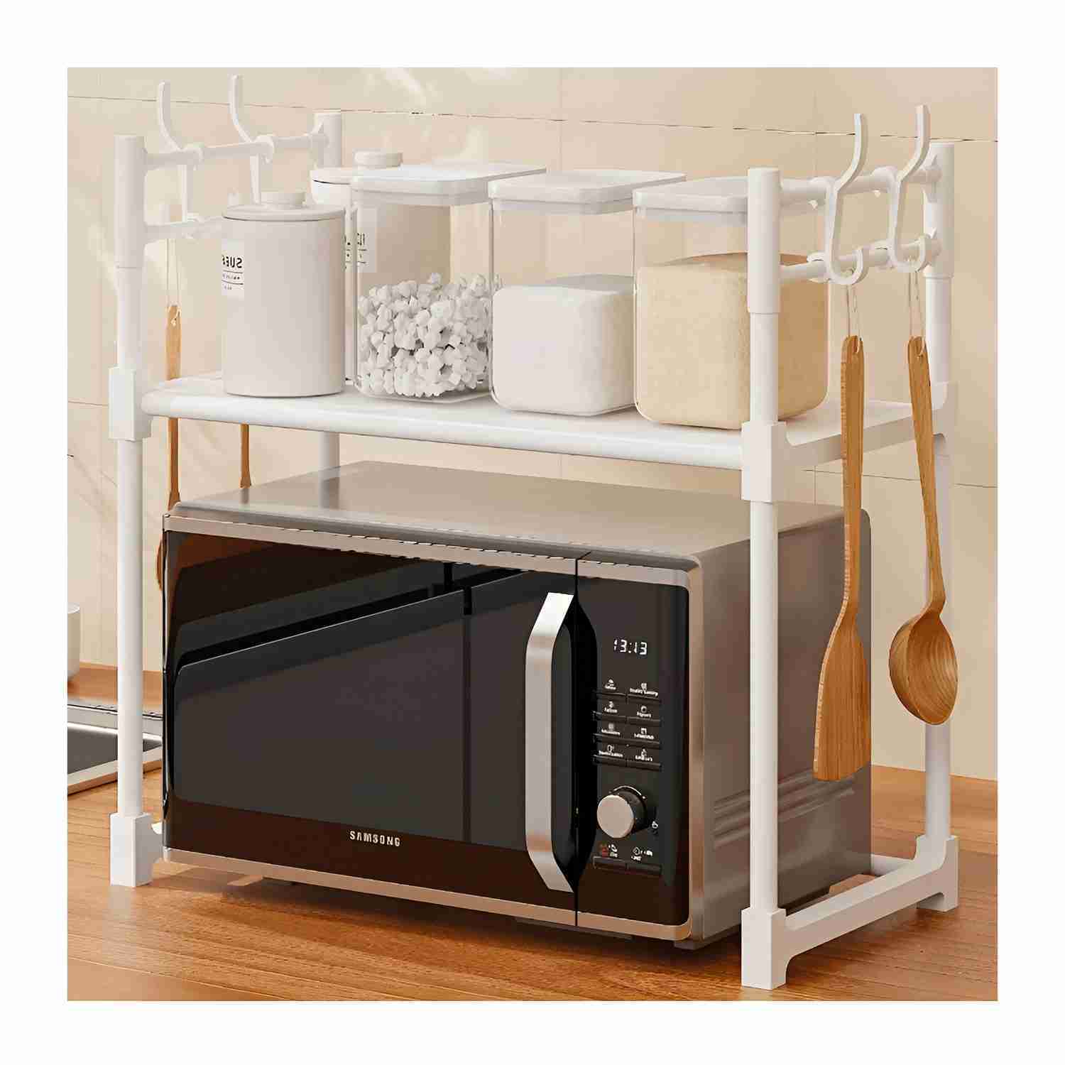 1P-MICROOND-BLANCO_5