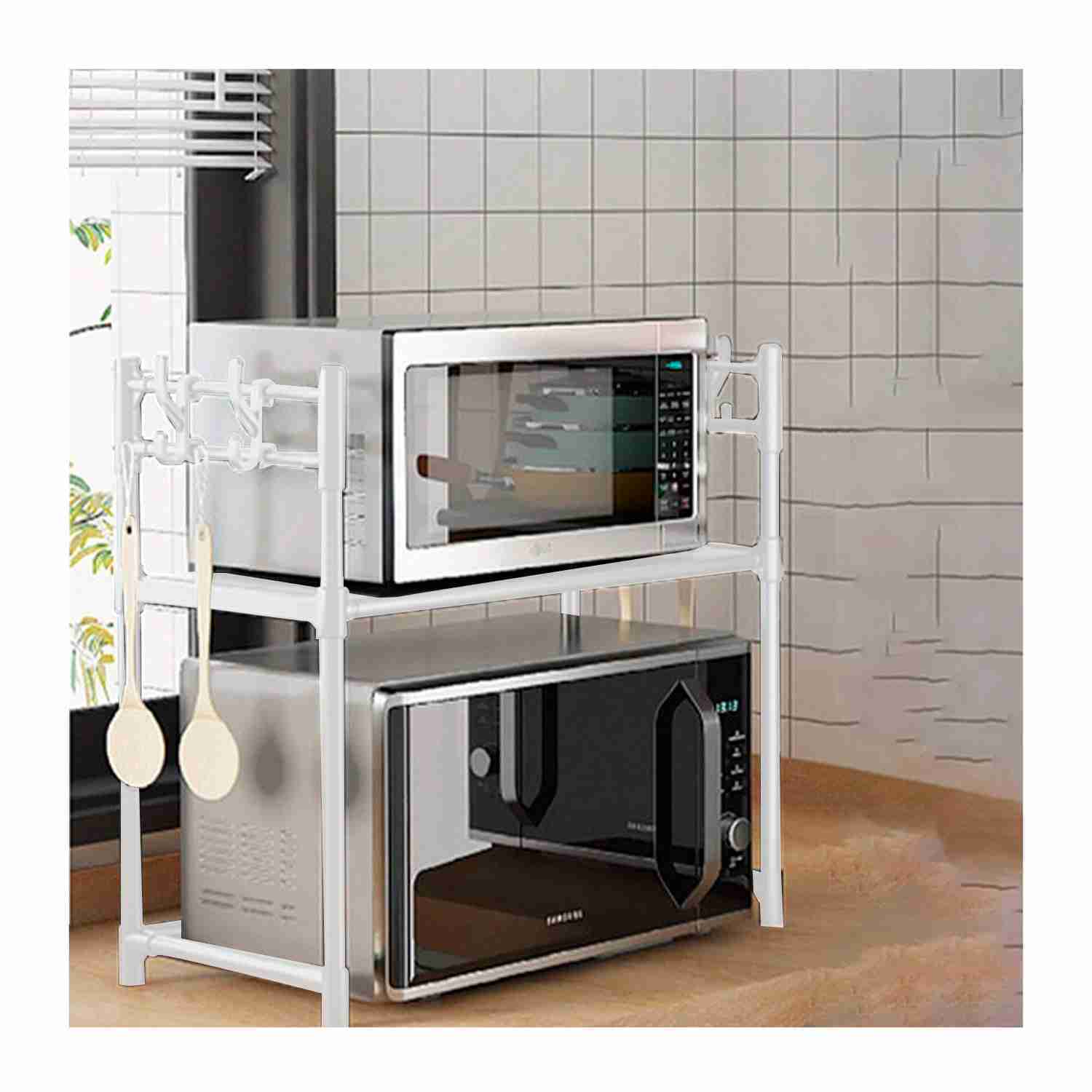 1P-MICROOND-BLANCO_6