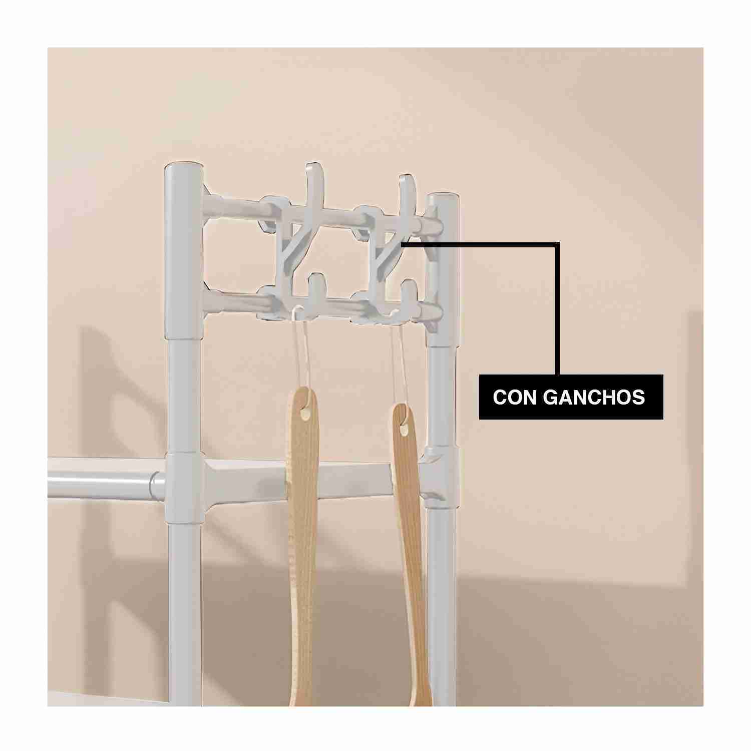 1P-MICROOND-BLANCO_9