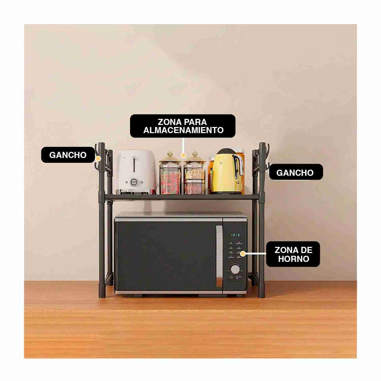 1P-MICROOND-NEGRO_10