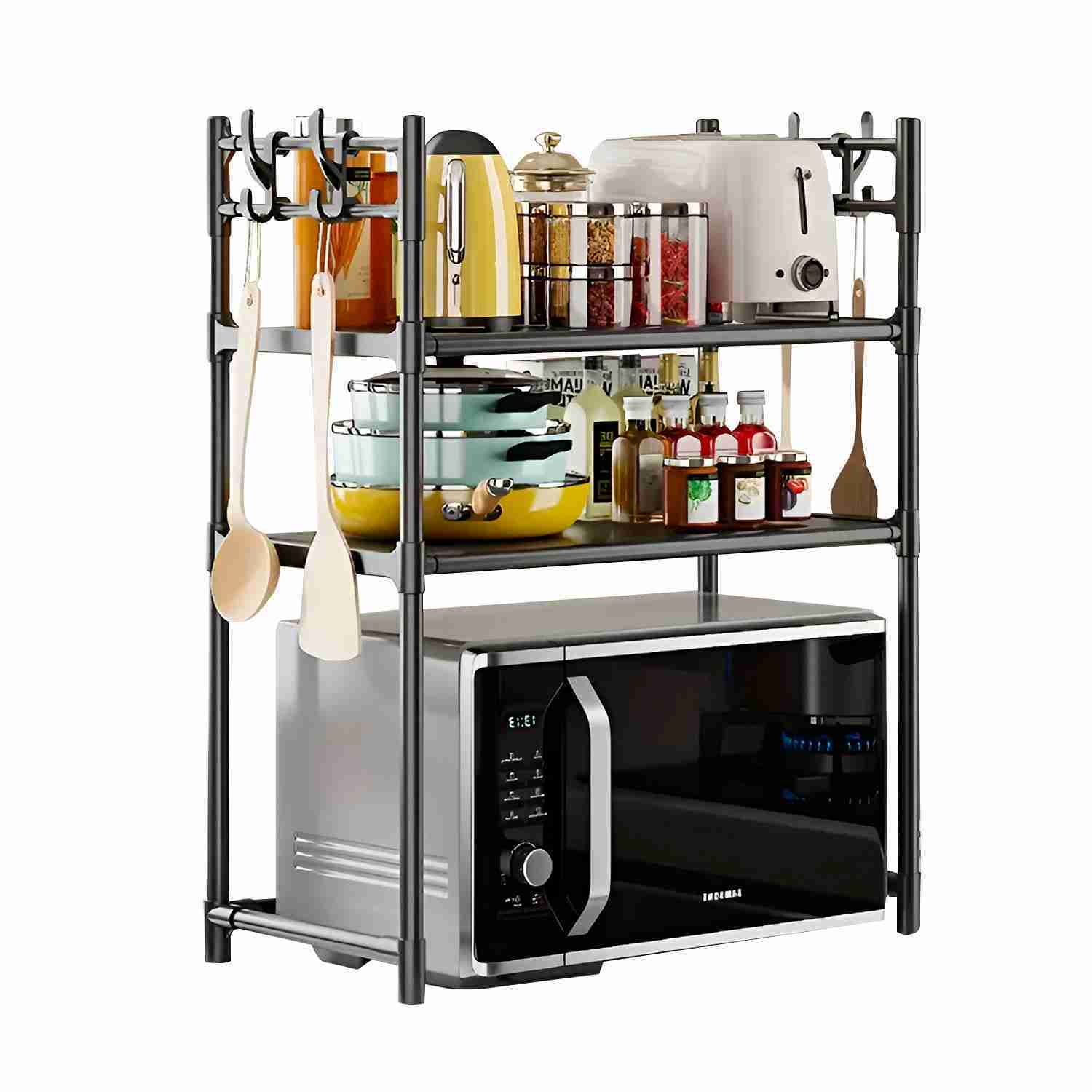 2PISO-MICROOND-NEGRO_1