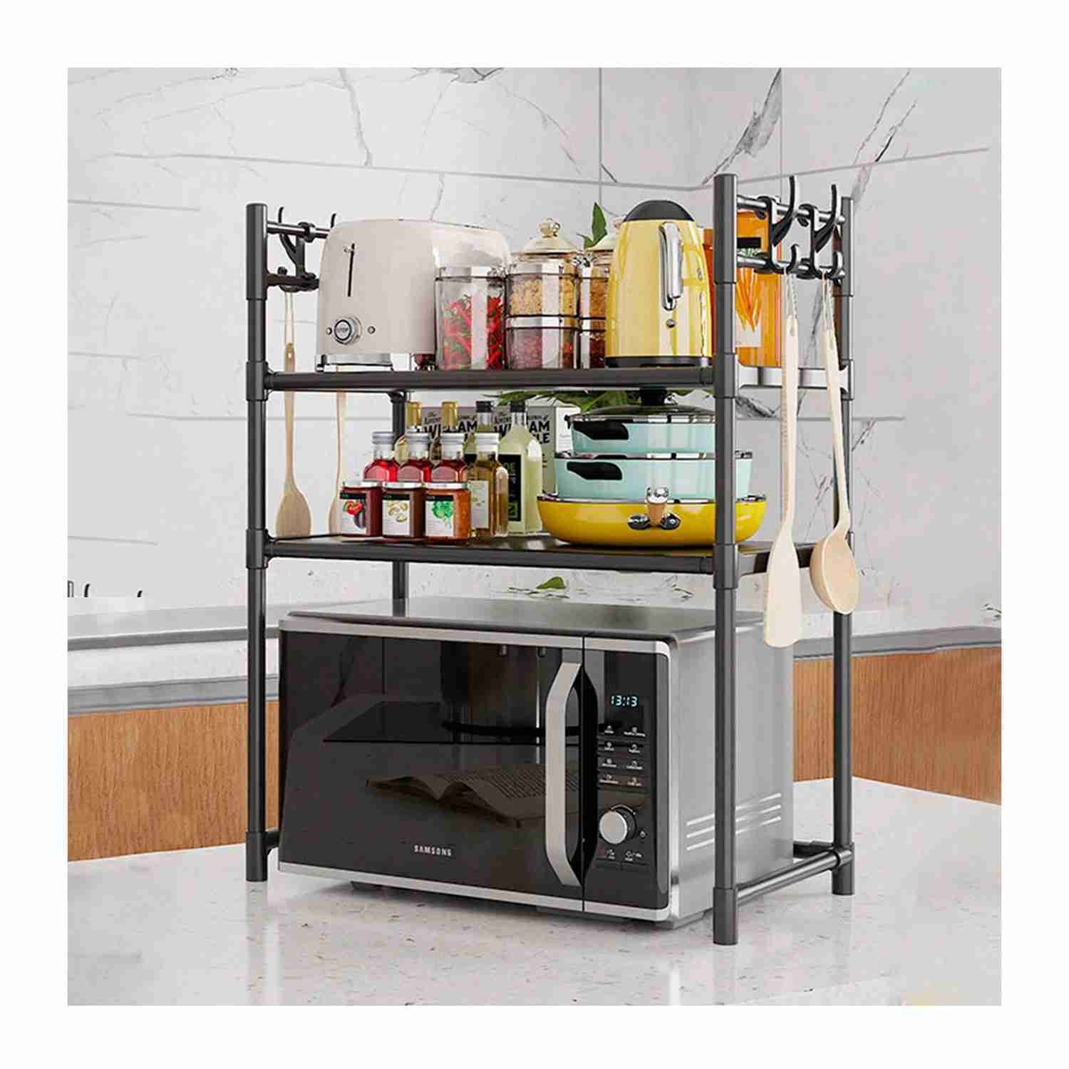 2PISO-MICROOND-NEGRO_10