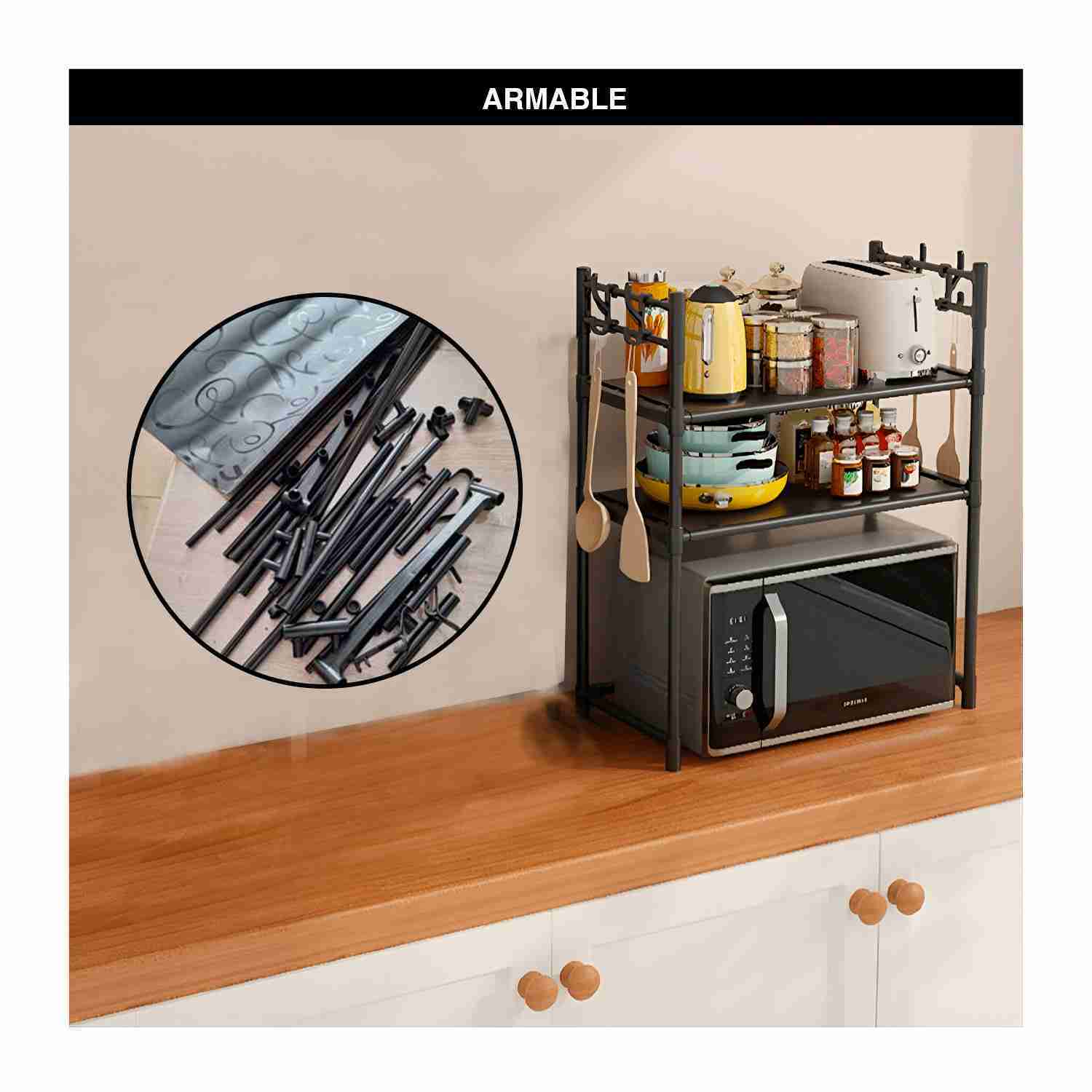 2PISO-MICROOND-NEGRO_2