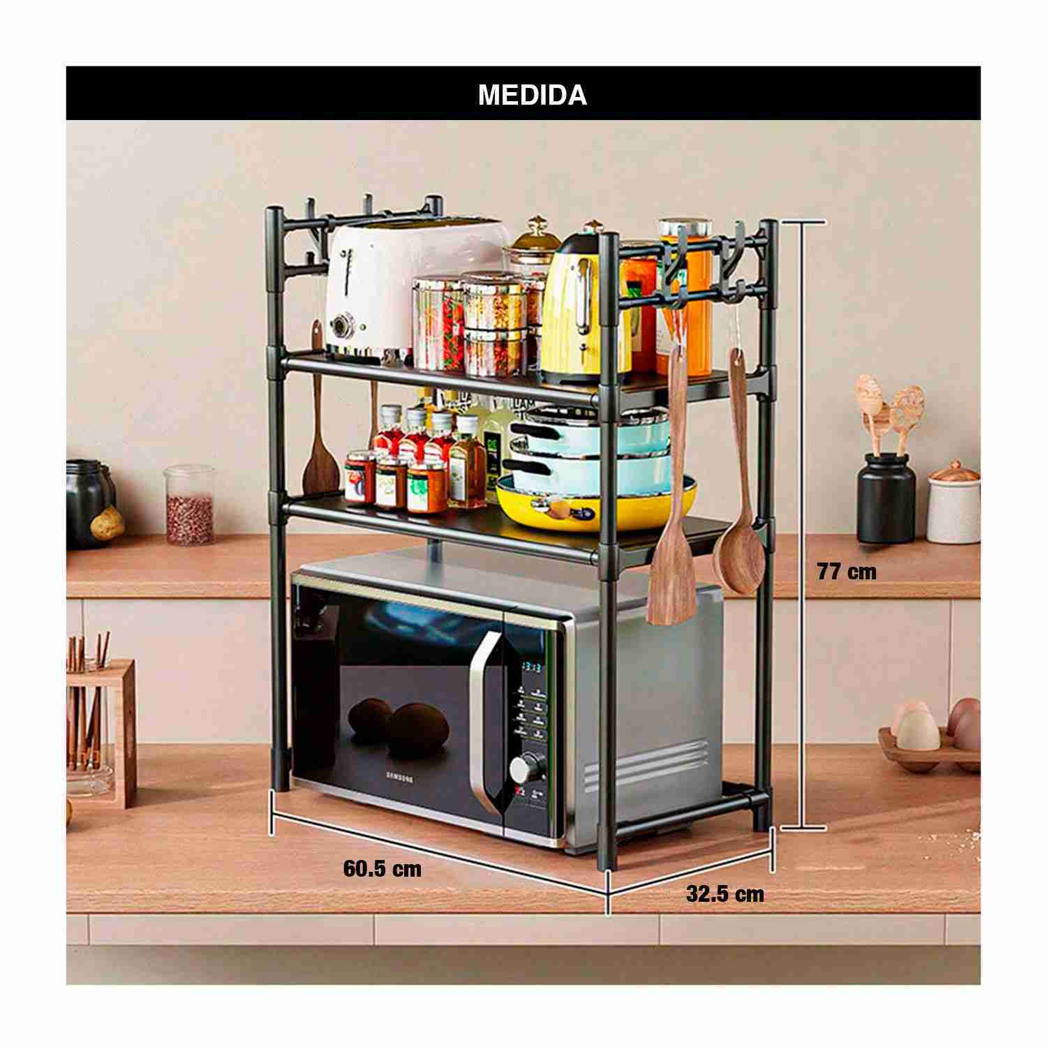 2PISO-MICROOND-NEGRO_3