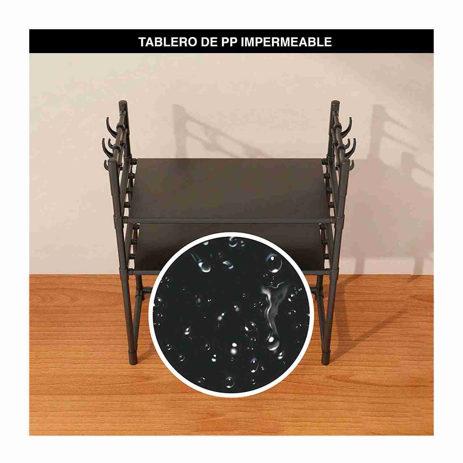 2PISO-MICROOND-NEGRO_4