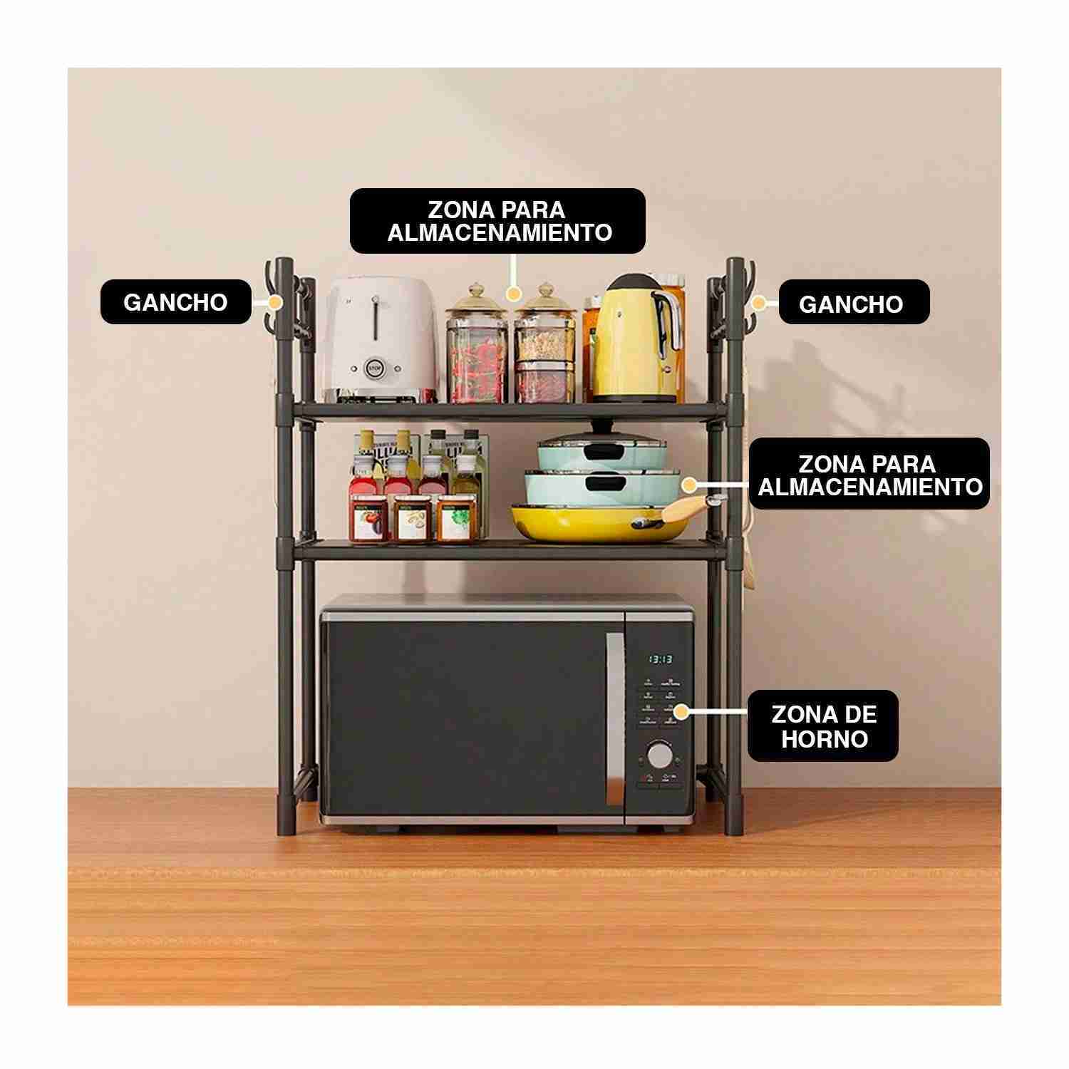 2PISO-MICROOND-NEGRO_5