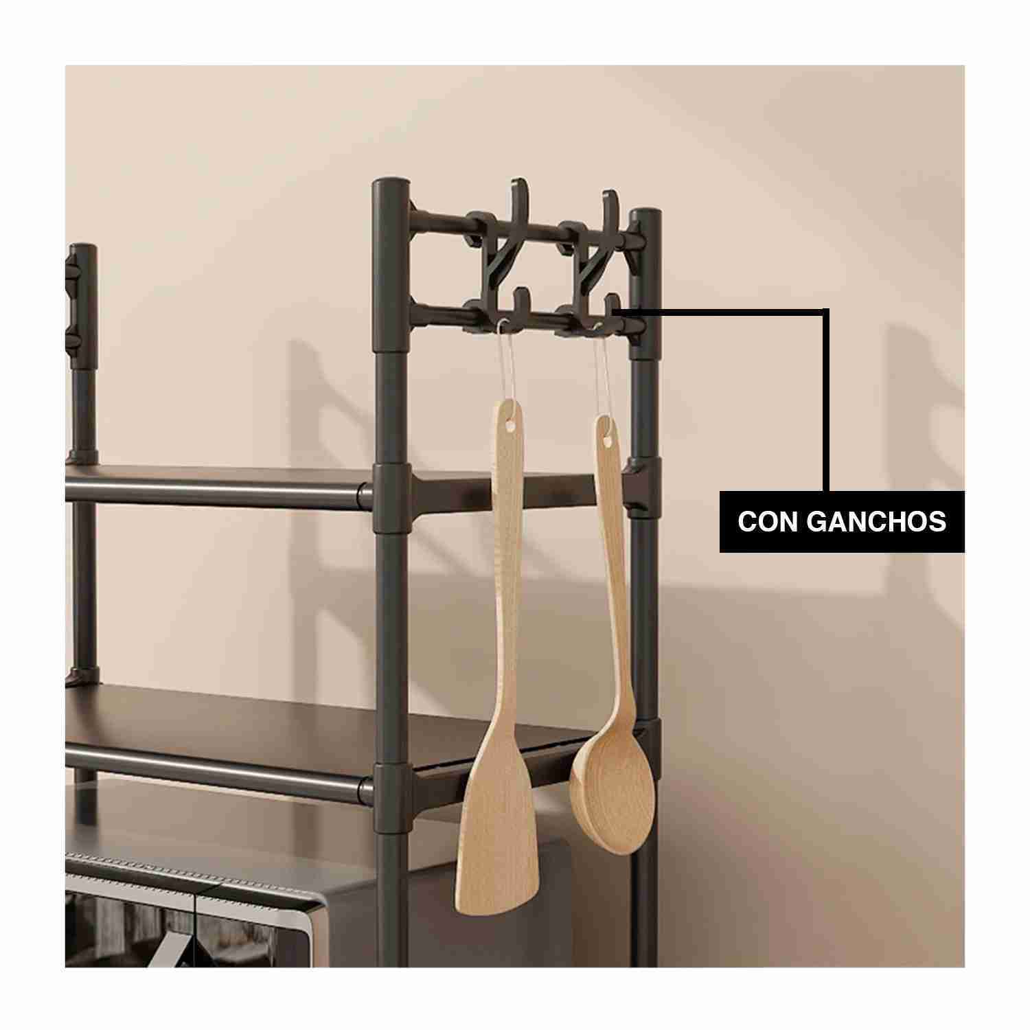 2PISO-MICROOND-NEGRO_6