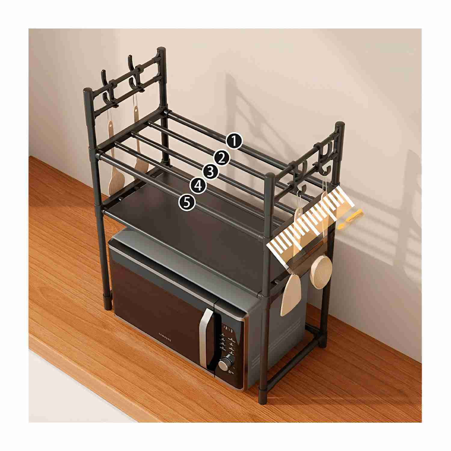 2PISO-MICROOND-NEGRO_7