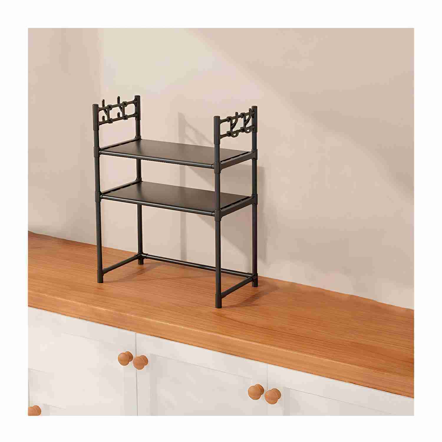 2PISO-MICROOND-NEGRO_8