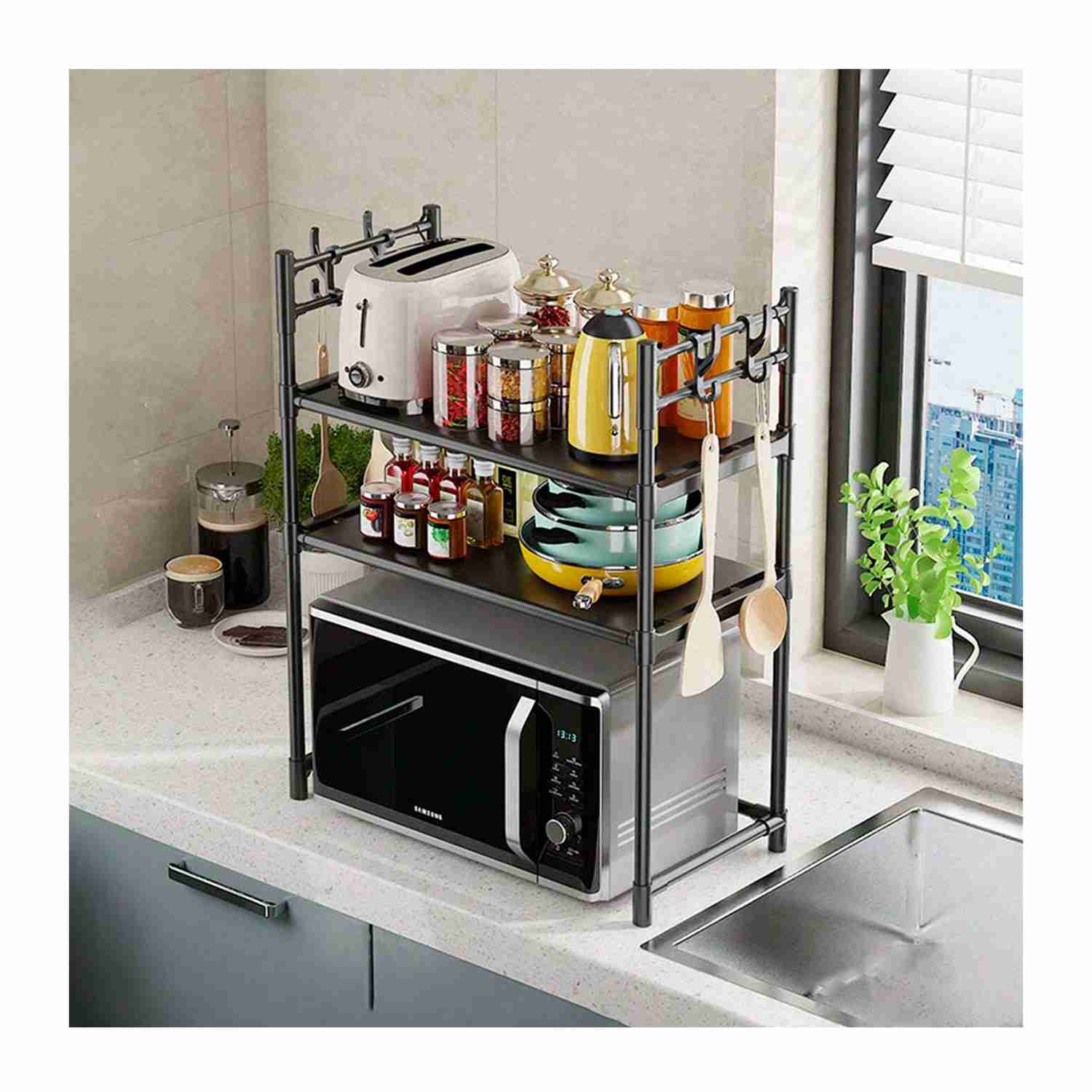 2PISO-MICROOND-NEGRO_9