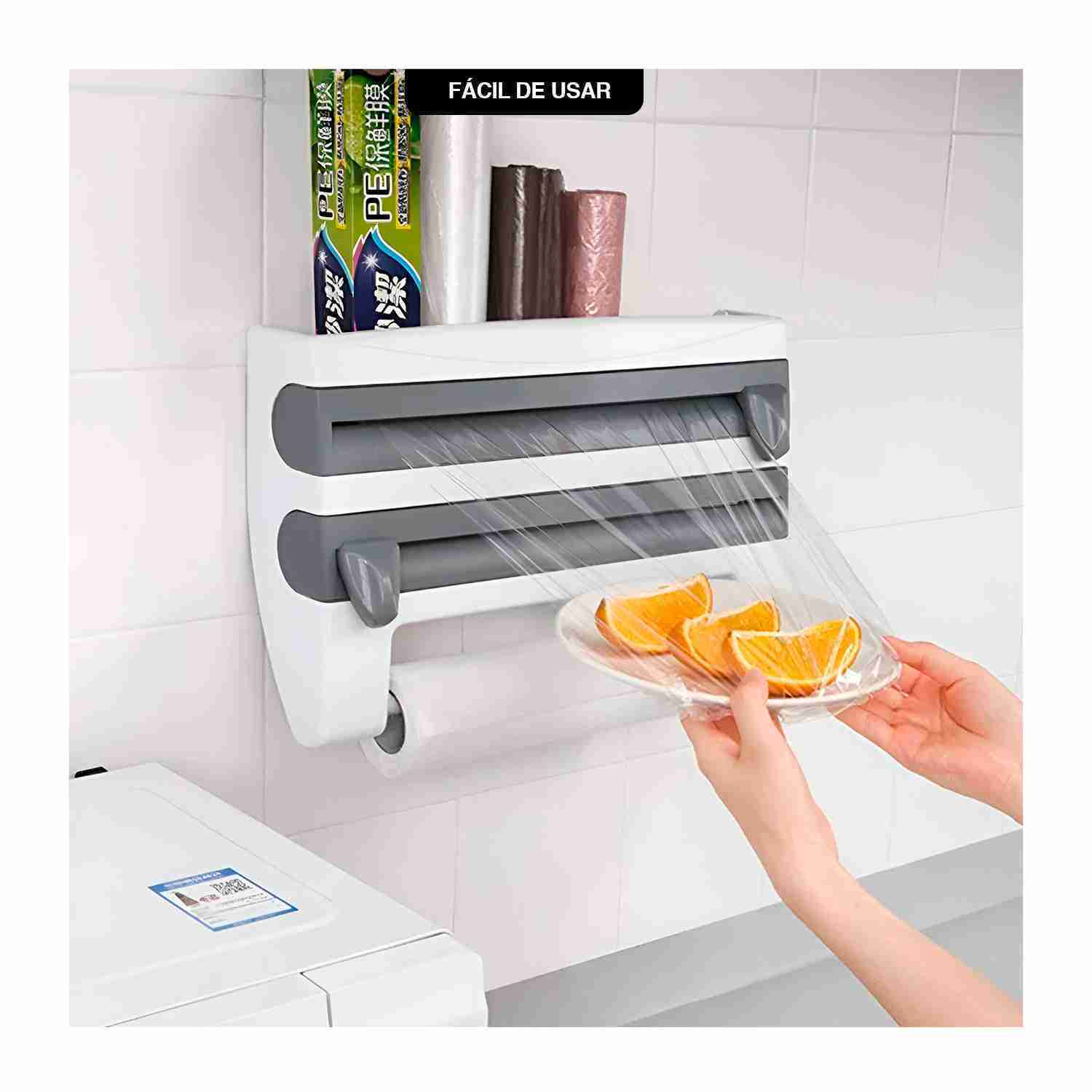 A-515---H-DISPENSADOR_10