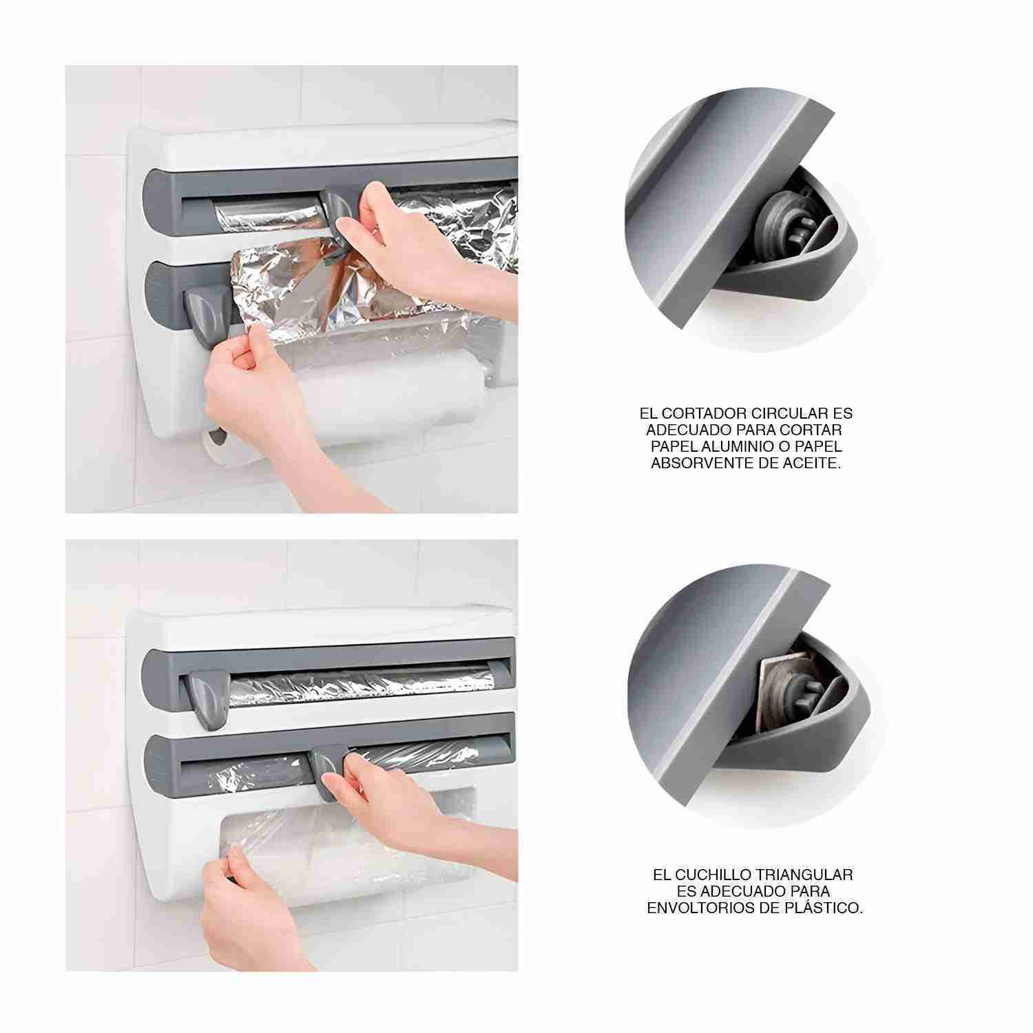 A-515---H-DISPENSADOR_11