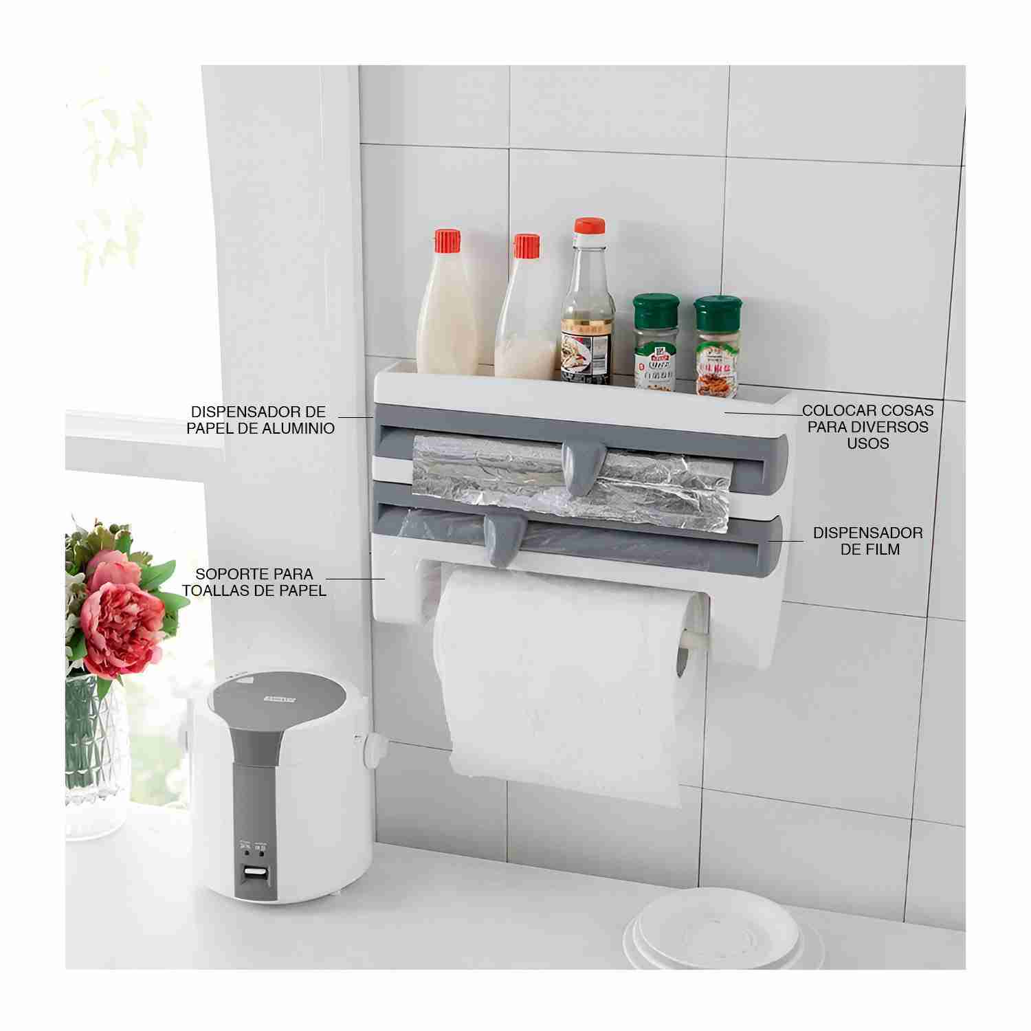 A-515---H-DISPENSADOR_12