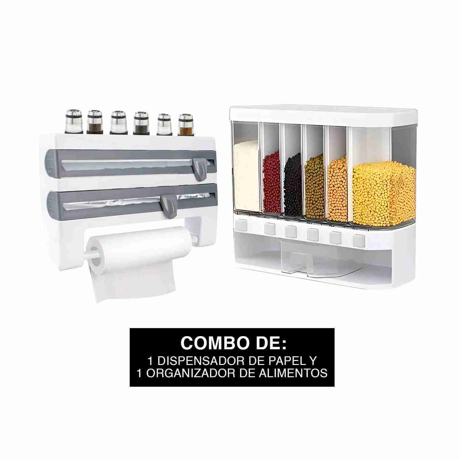 A-515---H-DISPENSADOR_2