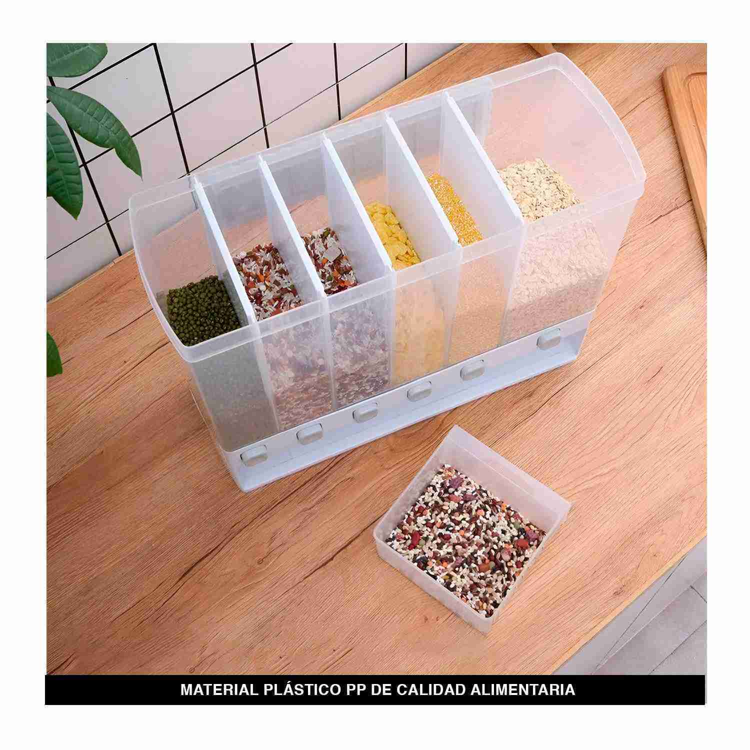 A-515---H-DISPENSADOR_3