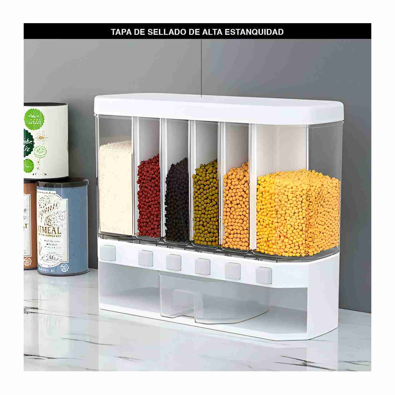 A-515---H-DISPENSADOR_4