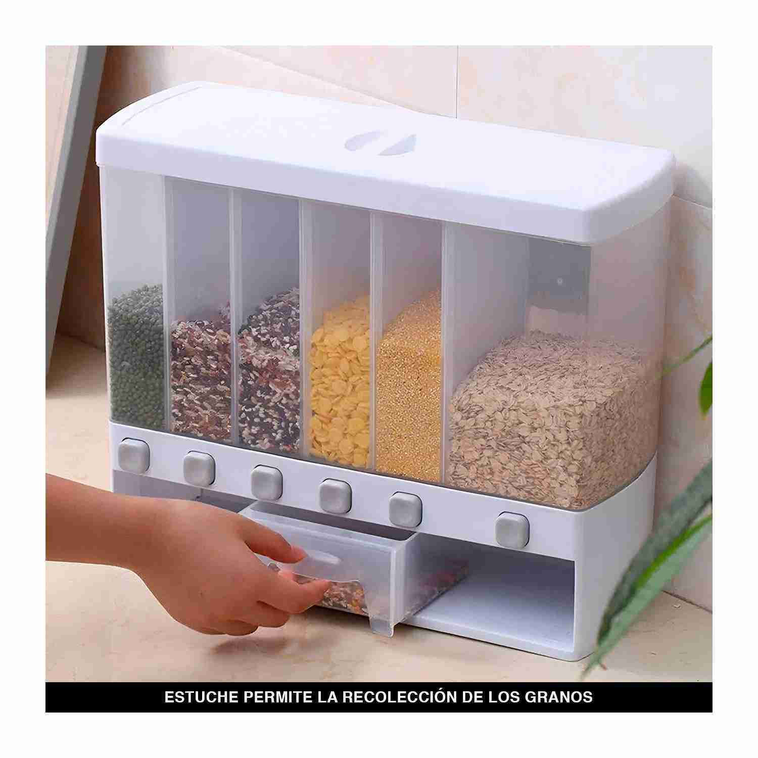 A-515---H-DISPENSADOR_5