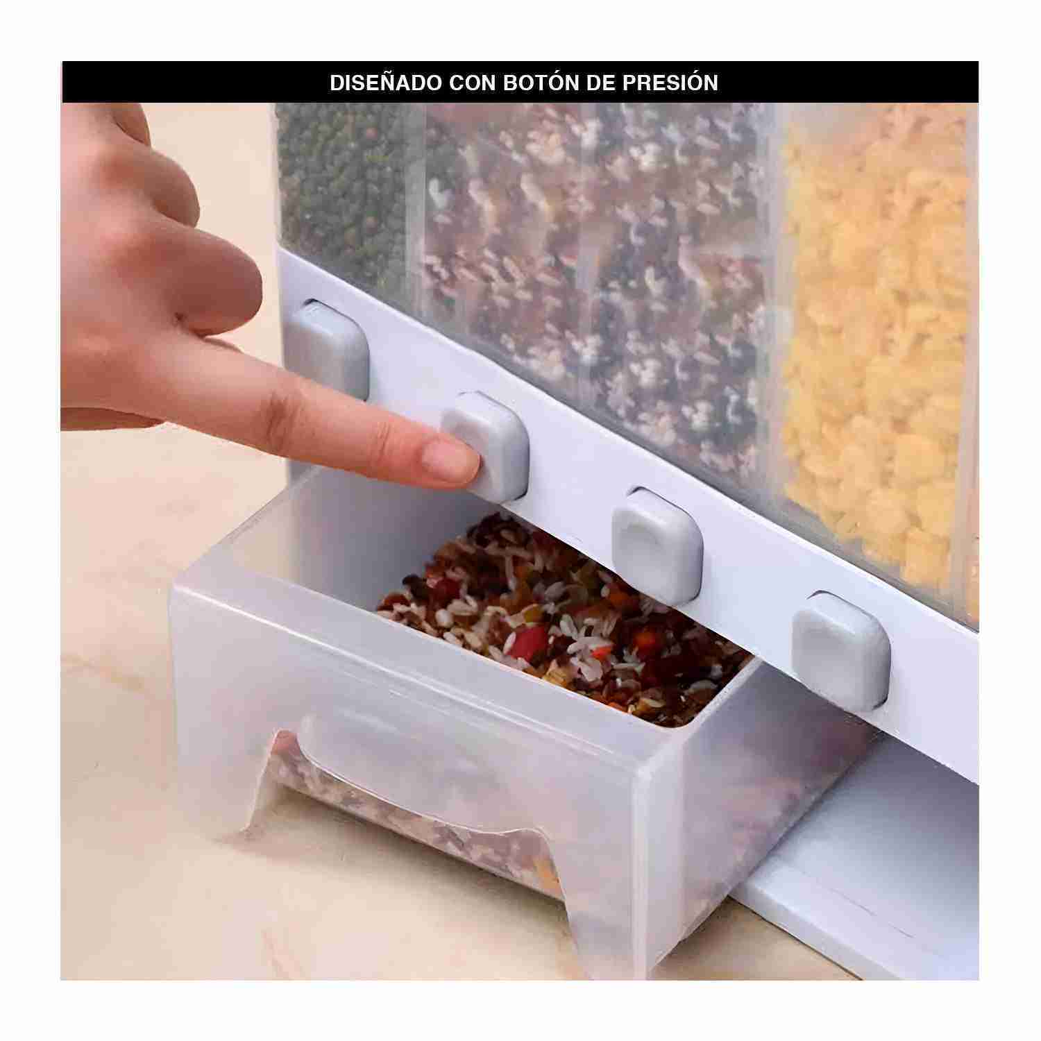 A-515---H-DISPENSADOR_6