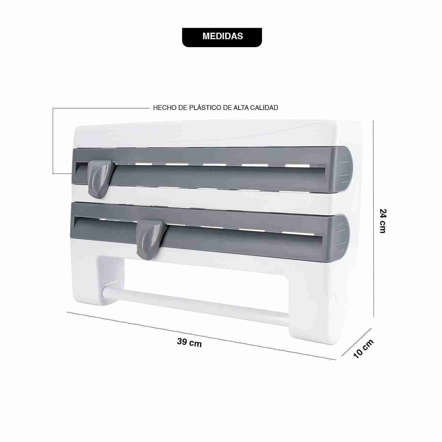 A-515---H-DISPENSADOR_9