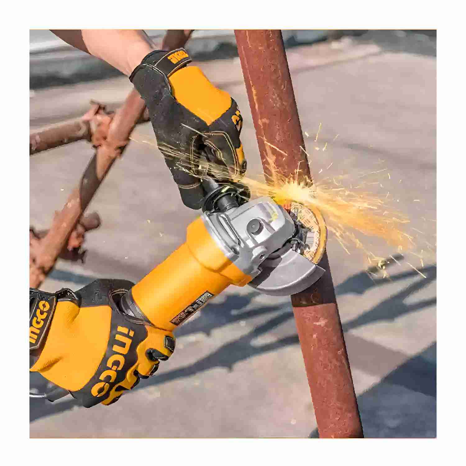 AG1100385-+-DISCWU-X-5_7