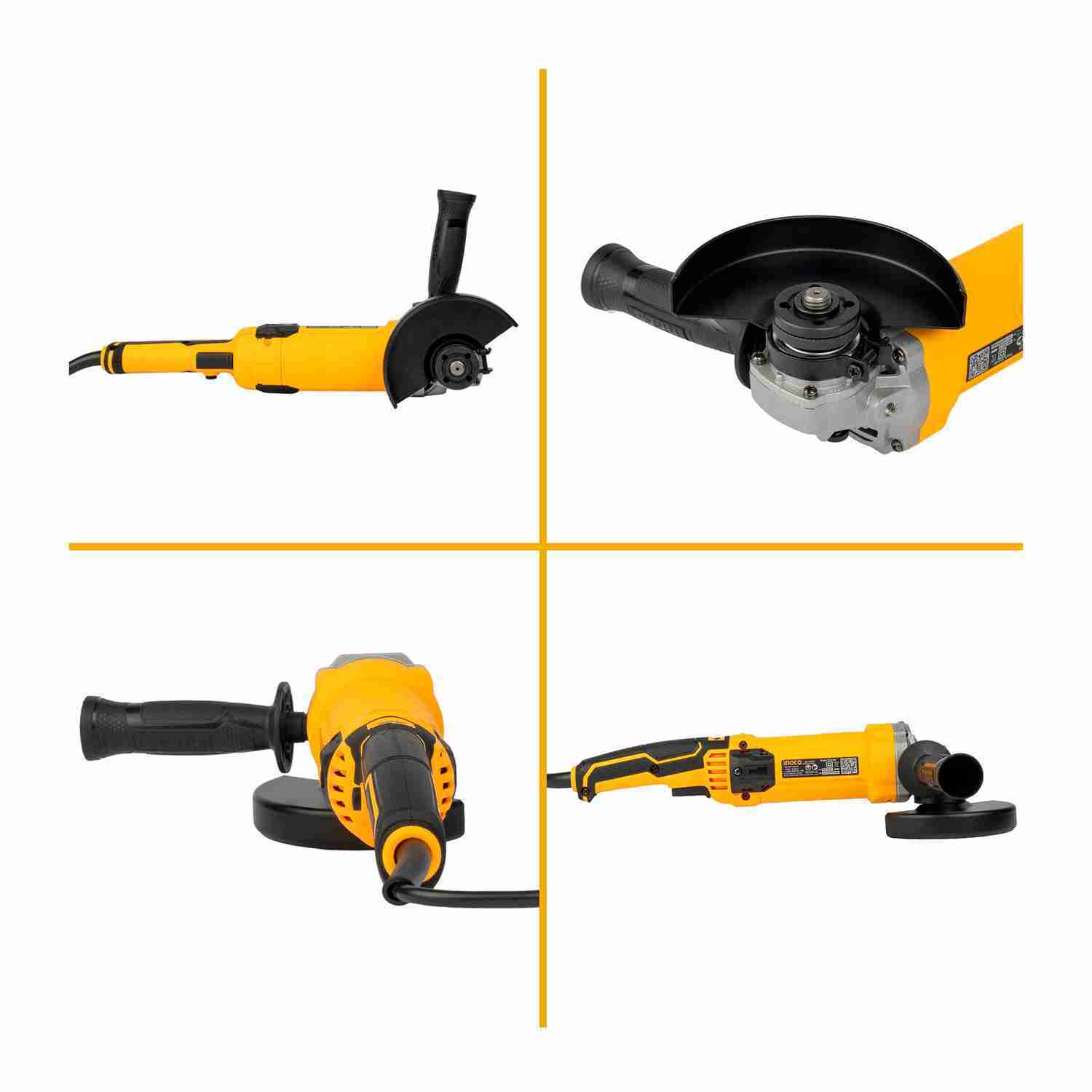 AG1100385-+-DISCWU-X-5_9