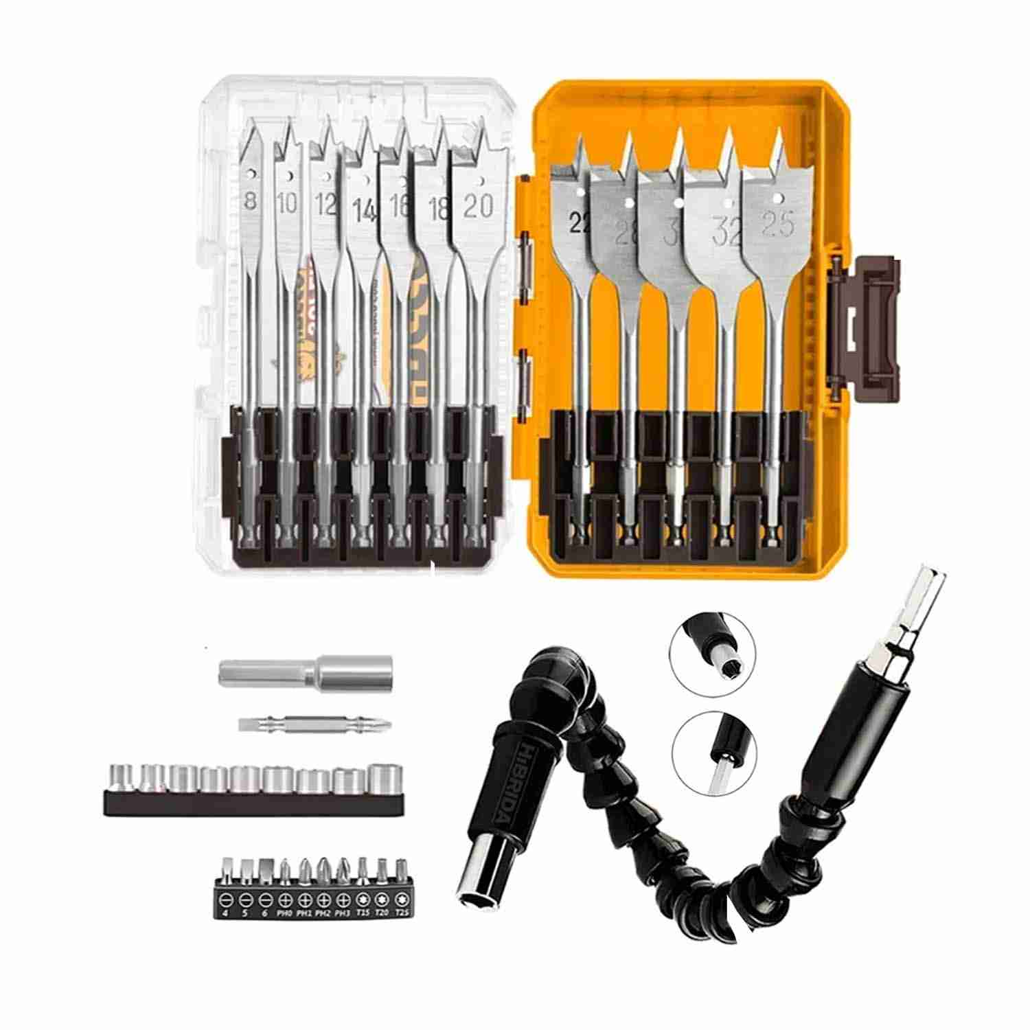 AKDL1206 - FSET_1_modificado