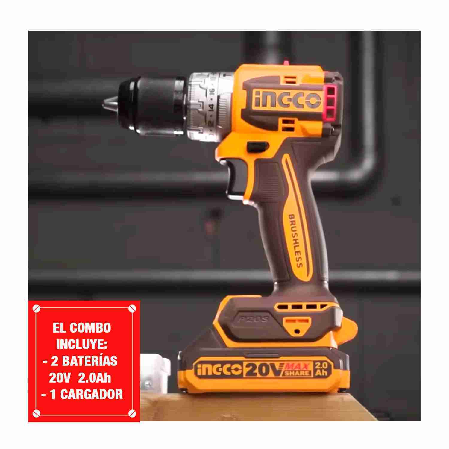 CDLI20602 - HBRD-FULL-SET_MELI - 2